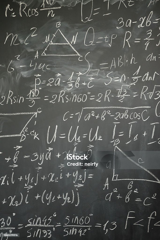 Istockphoto 584509816 1024x1024