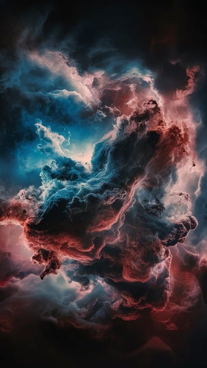 Universe 8737991 960 720