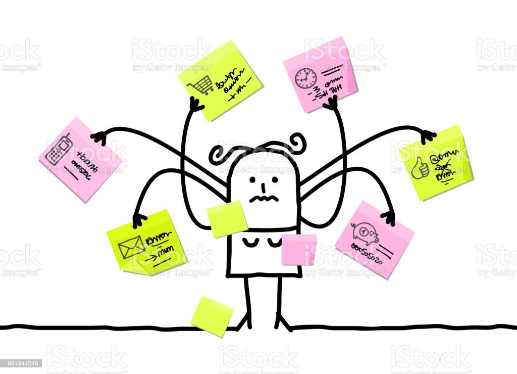 Istockphoto 931344248 1024x1024