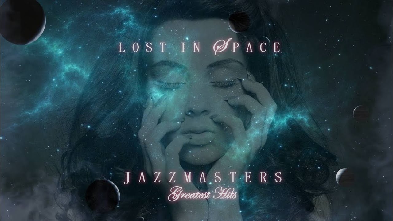 Jaazmaster maxresdefault